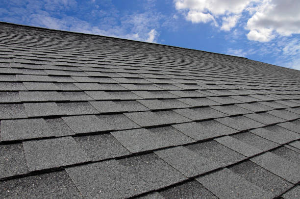 Asphalt Shingles Roofing in Wilton Center, CT